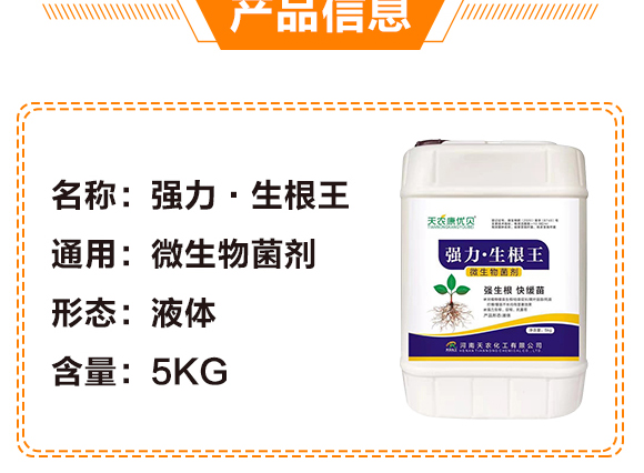 ������������-���r����(y��u)ؐ-���r����_04