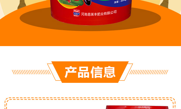 ΢�������-���S��-���R�S_03