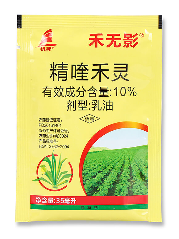 10%��୺��`-�̟o(w��)Ӱ-ϲ�S��4