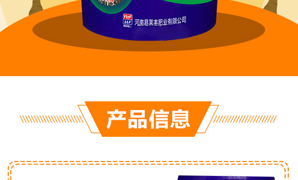 ΢�������-���S��-���R�S_03