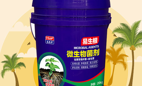 ΢�������-���S��-���R�S_02