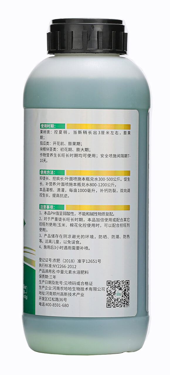 ���I�B(y��ng)���Lƽ�℩-ϲ�-��������7