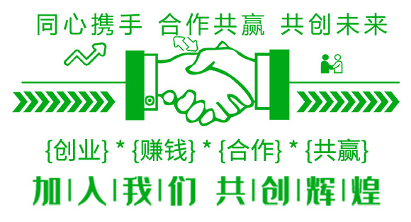 ø���~����ԭ�{-ϲ�~��20kg��-��ķɳ_04