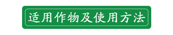 ����̿����(f��)�Ϸ�17-17-17-���d-�������r(n��ng)��_04