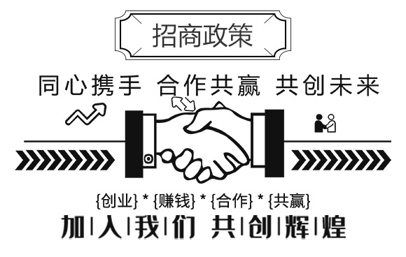 40kg������΢�������-���S��_03