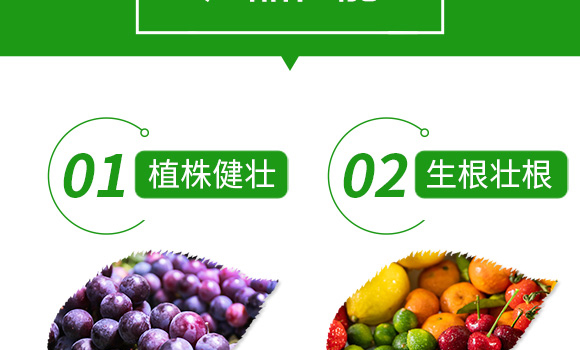 �ЙCˮ�ܷ���-���\�V-�����r(n��ng)_06