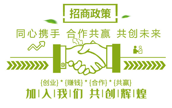 �����-�f(w��n)������_05