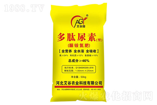 �����Ј���(w��n)���Нq��10.22�����؃r(ji��)��һ�[