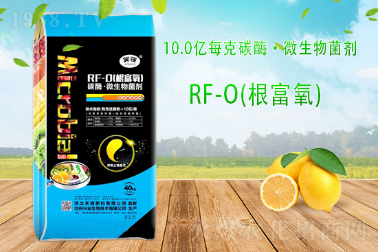 ��(f��)�Ϸʵ؅^(q��)��r��10��23�Տ�(f��)�Ϸʃr������