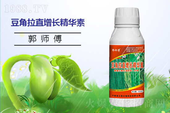 ���������m(x��)�s1988.TV���y�ֹ���(chu��ng)���x����