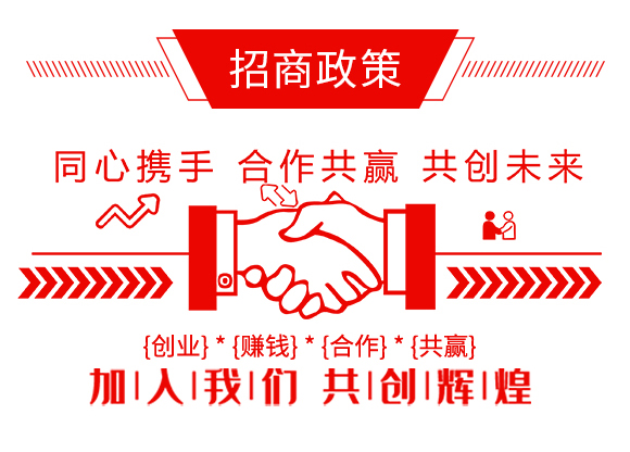 ���L�����󻯷ʘI(y��)_04