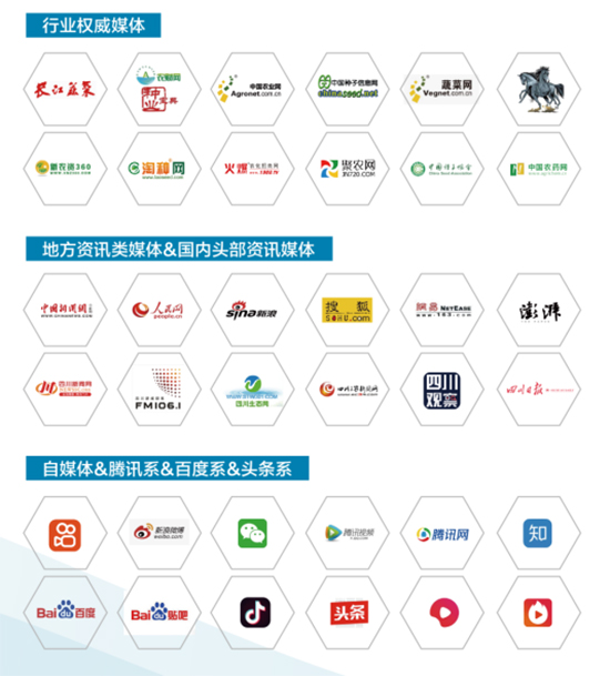 δ��(bi��o)�}-4