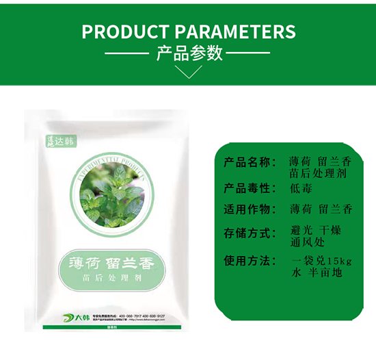 �������m����݄�-�������m�����-�������m�㌣��-���n2