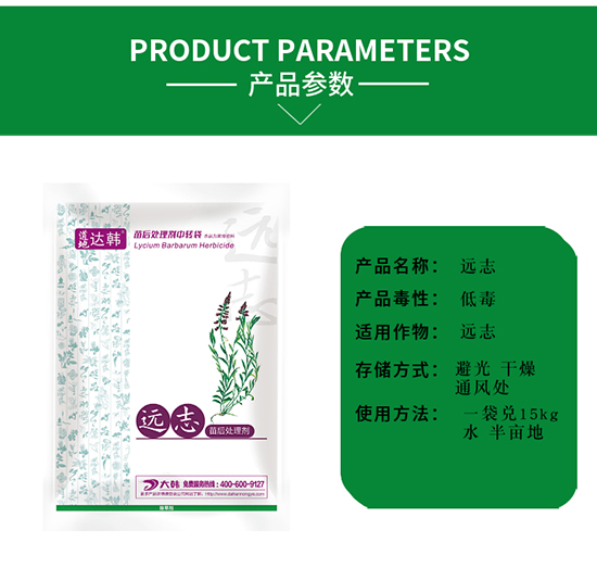 �h(yu��n)־�ݳ��݄�-�h(yu��n)־���-�h(yu��n)־����-���n2