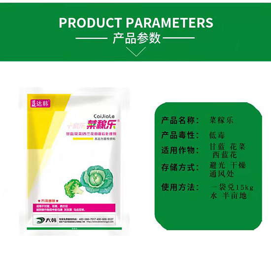 ���{(l��n)�������{(l��n)�����݄�-���{(l��n)�������{(l��n)�����-���{(l��n)�������{(l��n)������-���n2