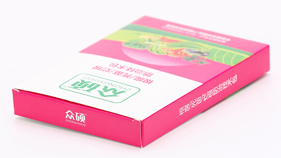 �������砀�����μ��g��-���T-���ְ���10