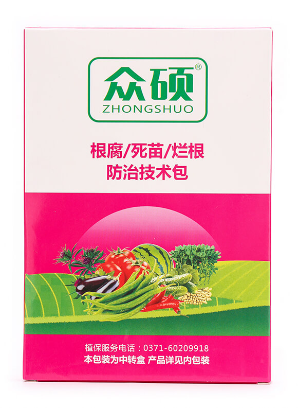 �������砀�����μ��g��-���T-���ְ���9