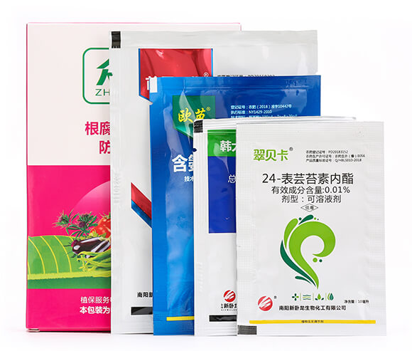 �������砀�����μ��g��-���T-���ְ���11