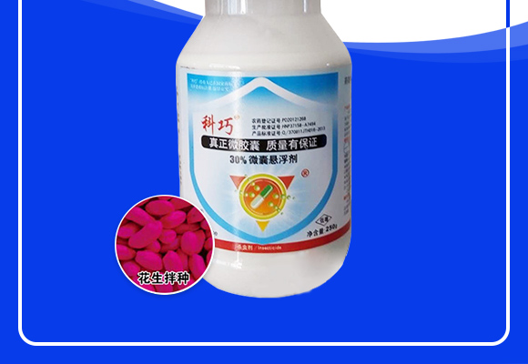     30%������΢�ґҸ���-������-�|�� (3)