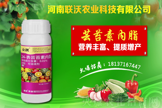�ٲ��m��ʲô�ط��Nֲ���ٲ��Nֲǰ�����Nֲ���g(sh��)��