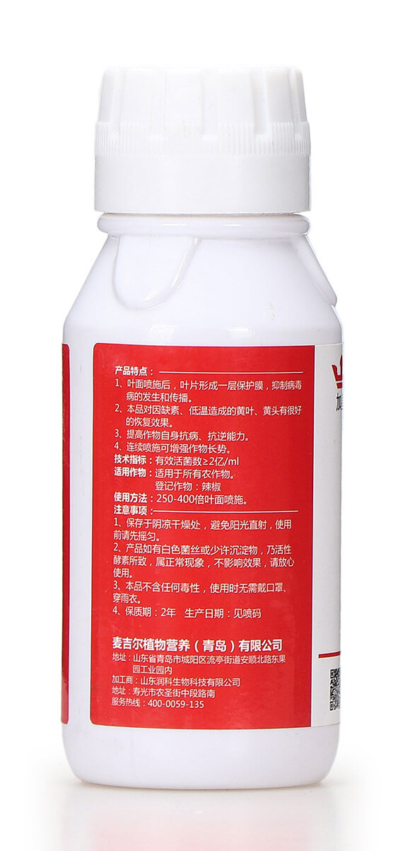 �ֶ�ӭ�G�����β������� �G��7