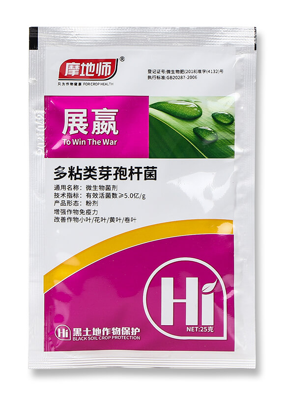 ��ճ�(l��i)ѿ�ߗU��-չ��-Ħ�؎�4