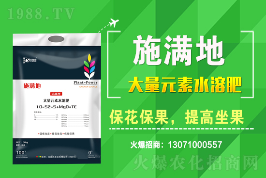 ��(zh��n)�Ժ���������(j��)����˹���ʘI(y��)�y��1988.TV�ل�(chu��ng)�x�ͣ�