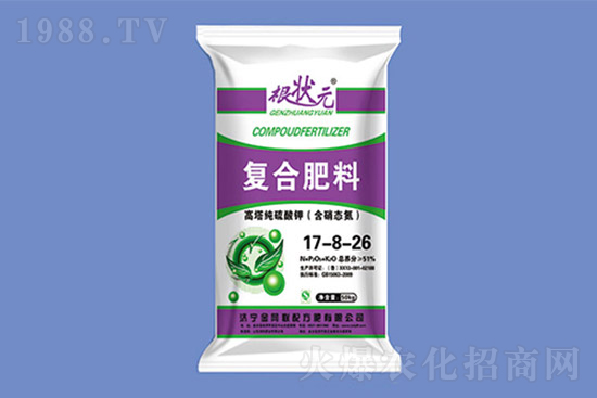 �ͺϷʃr��
