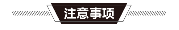 ̼�俹�x��-̼����H_05