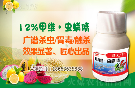 2021��4��8���rˎ���x���r���Ӎ