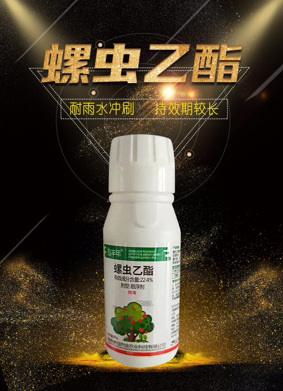 �a(ch��n)Ʒ��Ӯ�(hu��)��(c��)