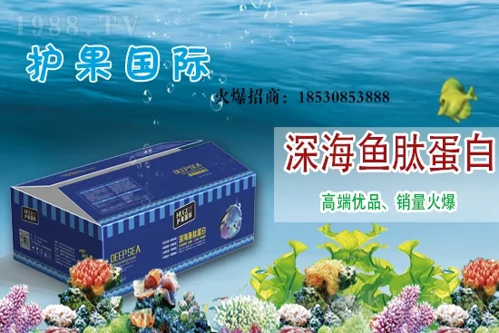 櫻桃裂果是什么原因造成？什么措施可減少櫻桃裂果問題？