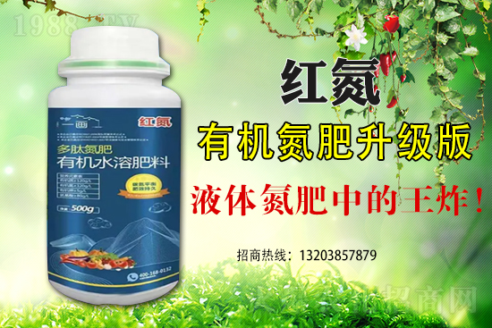 ���؃r��߀�ڝq����2021.6.23���؅^(q��)�����������S��rһ�[