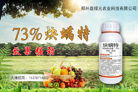 ����������(j��)���ξGԪ�r(n��ng)�I(y��)�ٺ�1988.TV������(chu��ng)���x����