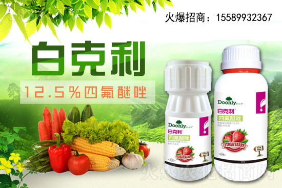 ��(gu��)�|���m(x��)�s1988.TV����(zh��n)�Ժ����P(gu��n)ϵ�������_(t��i)�A��