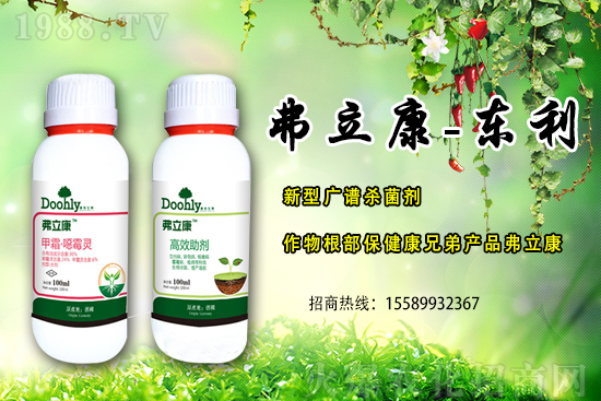 ��(gu��)�|���m(x��)�s1988.TV����(zh��n)�Ժ����P(gu��n)ϵ�������_(t��i)�A��