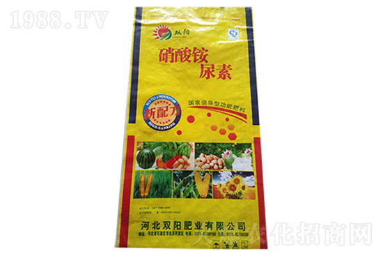 尿素價格多少錢一噸？各地尿素價格行情日報（7月23）