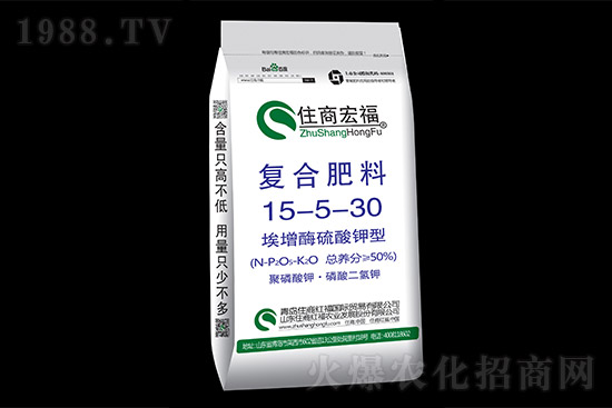 ��(f��)�Ϸʳ��S��(b��o)�r(ji��)��2021��7��23�Տ�(f��)�Ϸʃr(ji��)������