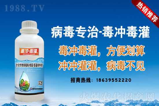 �r(n��ng)�����ܞ�(z��i)�󣬱��U(xi��n)��ô�r��