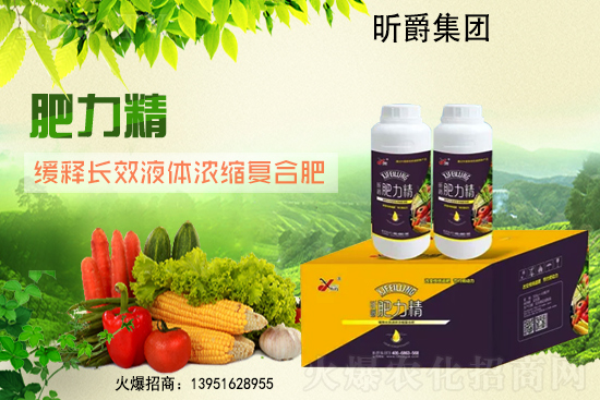 �ͺϷʃr����m(x��)������7��30�ՏͺϷʃr���Ո�