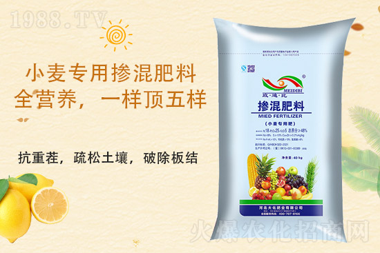 ���؃r(ji��)�����{(di��o)10-100Ԫ/����2021��9��10�����؃r(ji��)�����飺