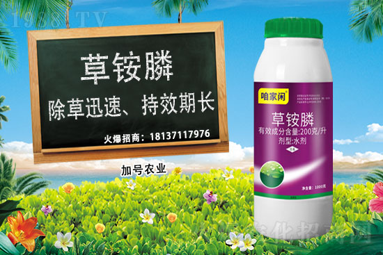 ���݄�
