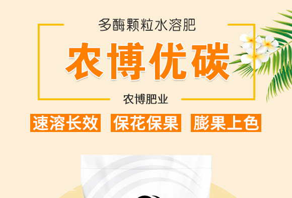 ����Ԫ��ˮ�ܷ���15-4-35+TE-����⛌�-�r(n��ng)���ʘI(y��)_01