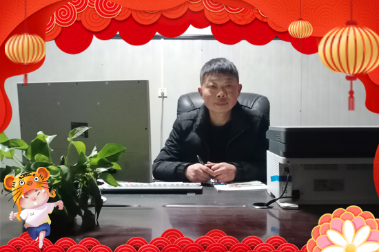 ���Z�����r(n��ng)�Y��ף������µ�һ�����I(y��)�г������\�o����