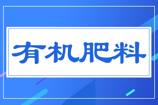 �ЙC����