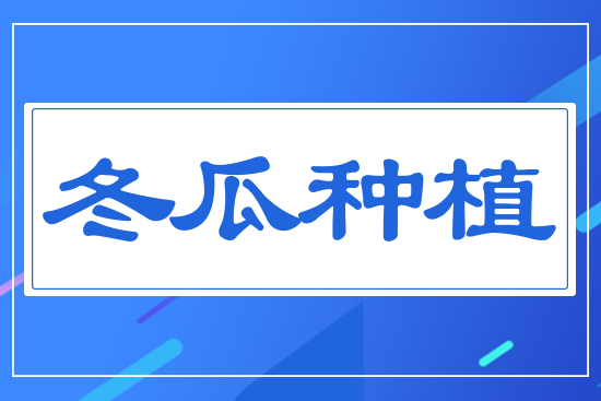 ���ϷNֲ