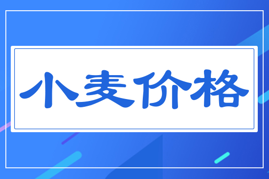 С���r��