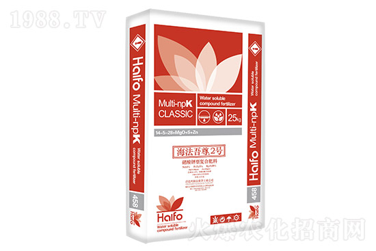 ��(f��)�Ϸʳ��S��r��2022��2��10�Տ�(f��)�Ϸʃr������