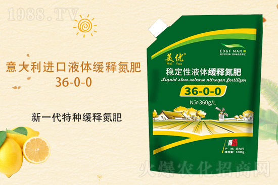 今日尿素價(jià)格，2022年2月19日尿素價(jià)格