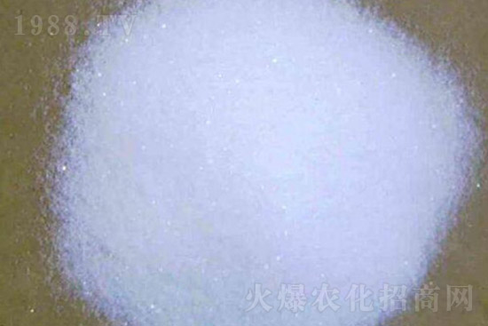 氯化鉀價格平穩(wěn)，2022年2月23日國內鉀肥價格走勢